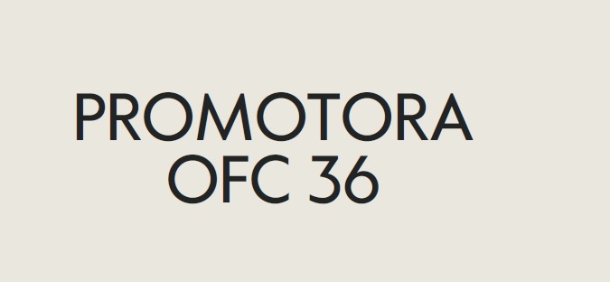 proyecto logo