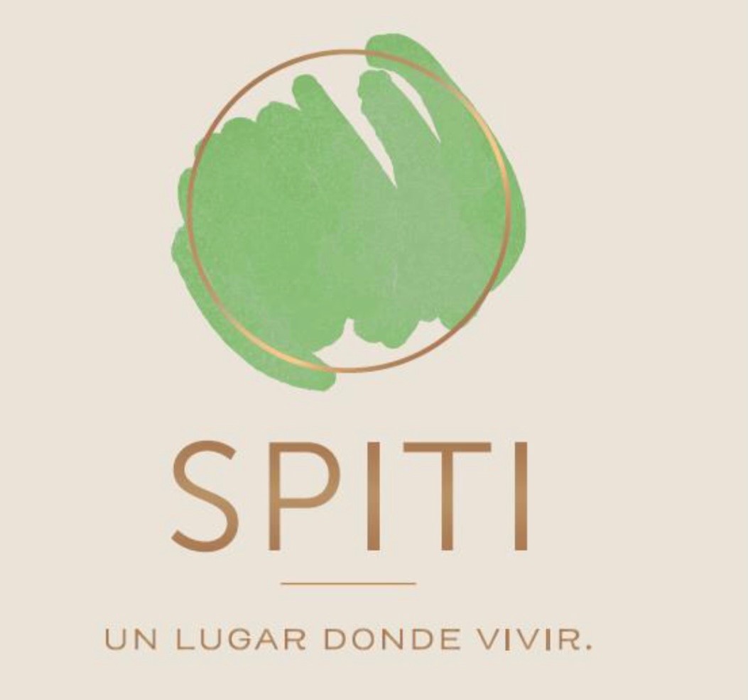 proyecto logo