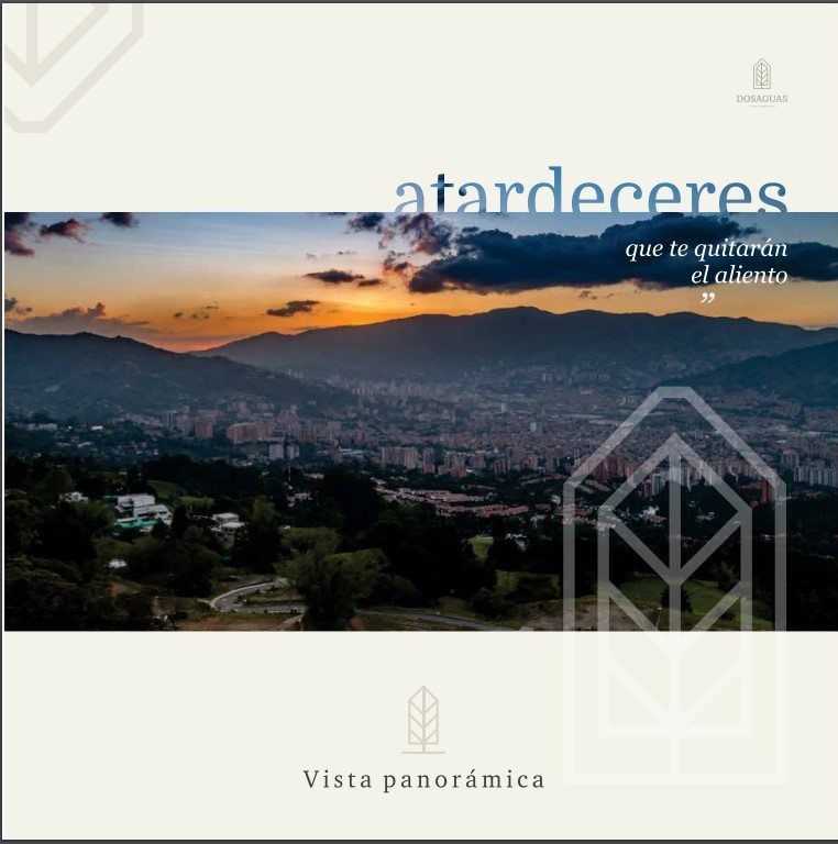 proyecto imagenes