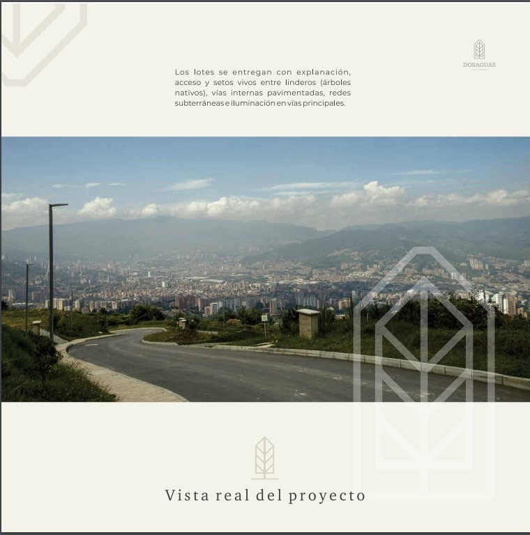 proyecto imagenes