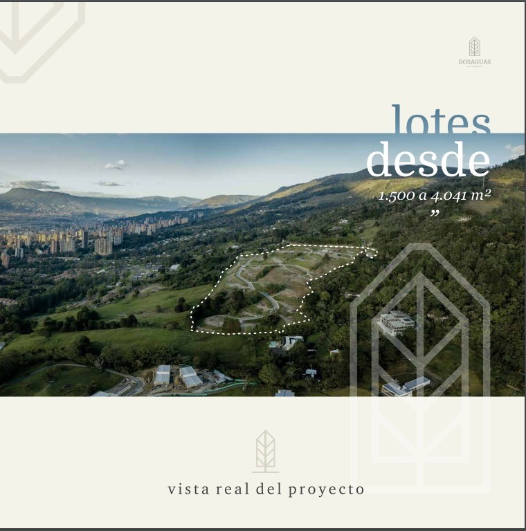 proyecto imagenes