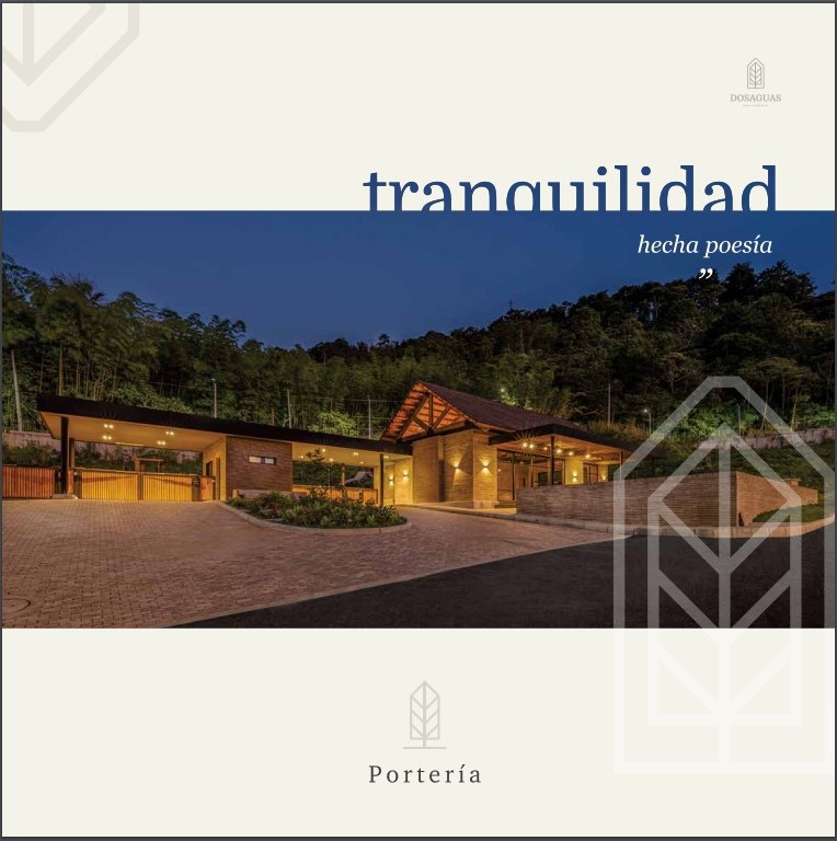 proyecto imagenes