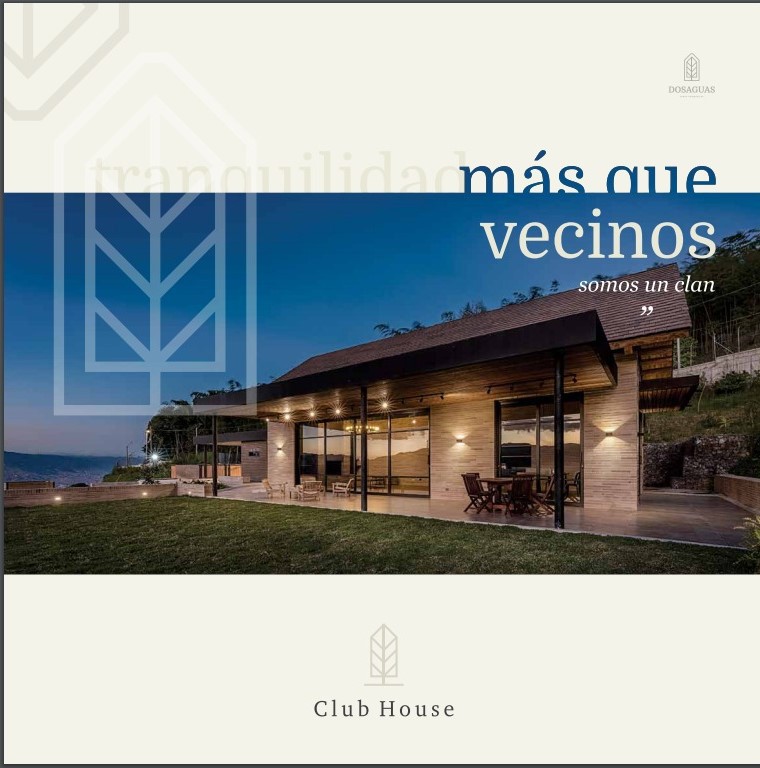 proyecto imagenes