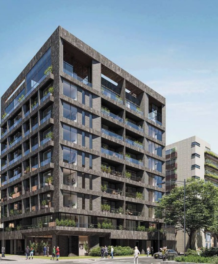 img proyectoCASA ÁMBAR