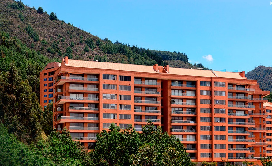 img proyectoCerros de los Alpes