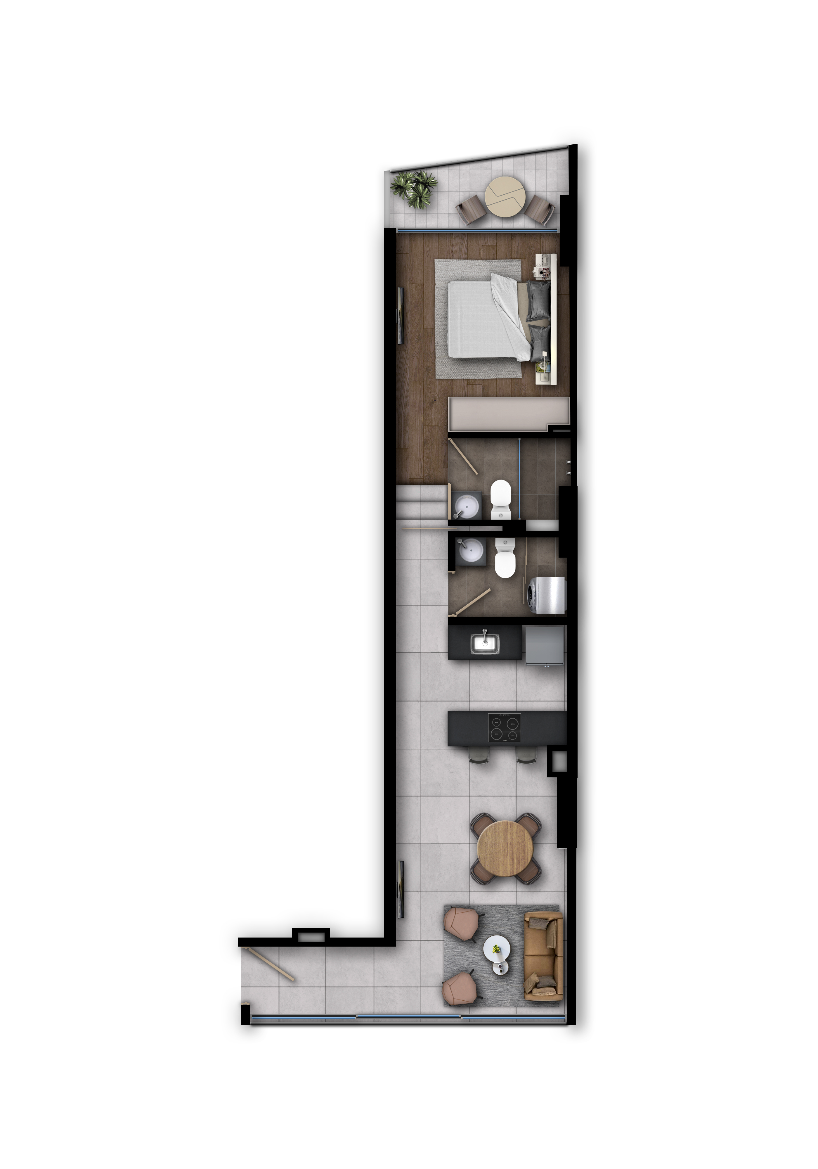 proyecto planos